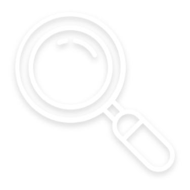 recherche de formations obligatoire